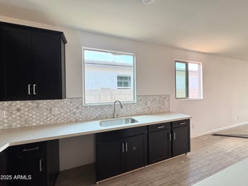 15752 Camden Ave, Waddell, AZ 85355