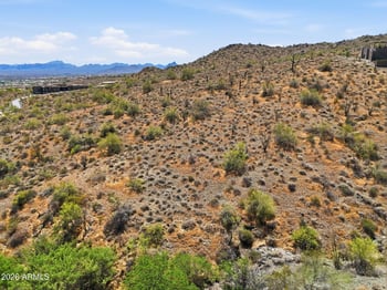 15752 Mountain Pw #223, Fountain Hills, AZ 85268