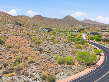 15752 Mountain Pw #223, Fountain Hills, AZ 85268