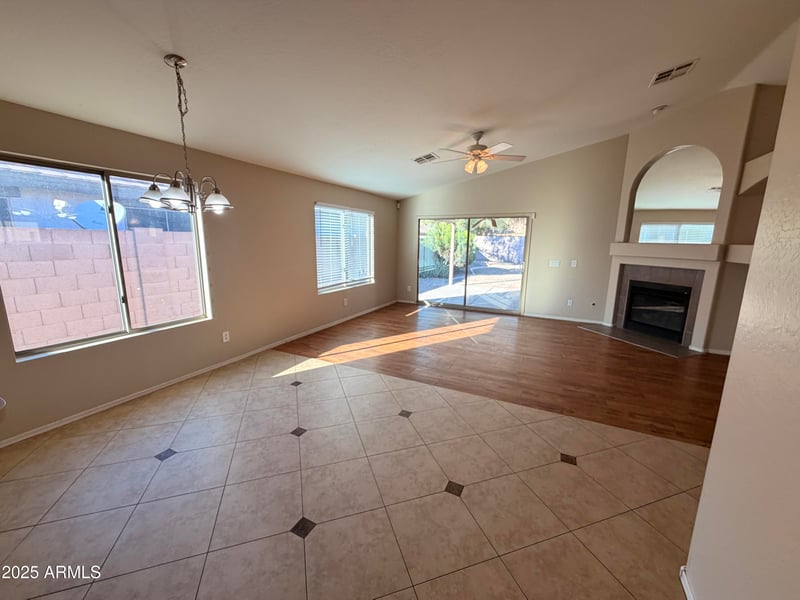 15752 Yavapai St, Goodyear, AZ 85338