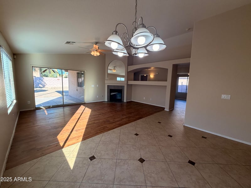 15752 Yavapai St, Goodyear, AZ 85338