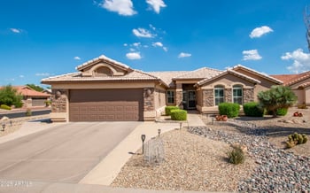 15753 Indianola Dr, Goodyear, AZ 85395