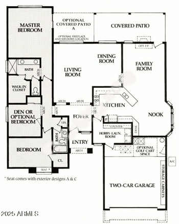 15753 Indianola Dr, Goodyear, AZ 85395