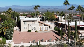 15753 Mustang Dr, Fountain Hills, AZ 85268