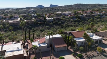 15753 Mustang Dr, Fountain Hills, AZ 85268