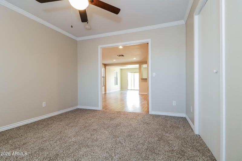 15753 Gelding Dr, Surprise, AZ 85379