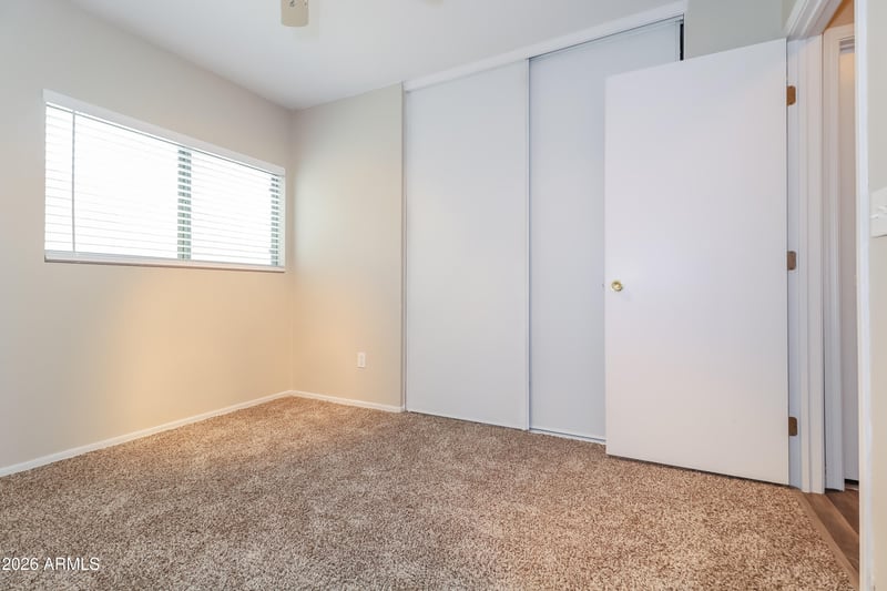 15753 Gelding Dr, Surprise, AZ 85379