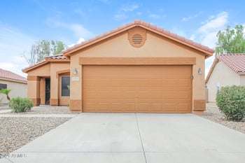 15753 W Gelding Dr, Surprise, AZ 85379