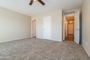 15753 W Gelding Dr, Surprise, AZ 85379