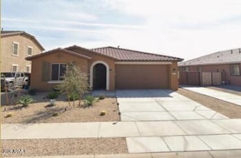 15753 Mckinley St, Goodyear, AZ 85338