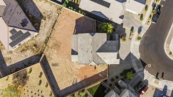 15754 Madison St, Goodyear, AZ 85338