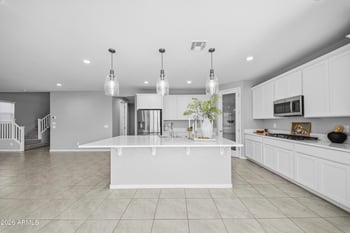 15754 Madison St, Goodyear, AZ 85338