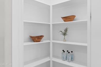 15754 Madison St, Goodyear, AZ 85338