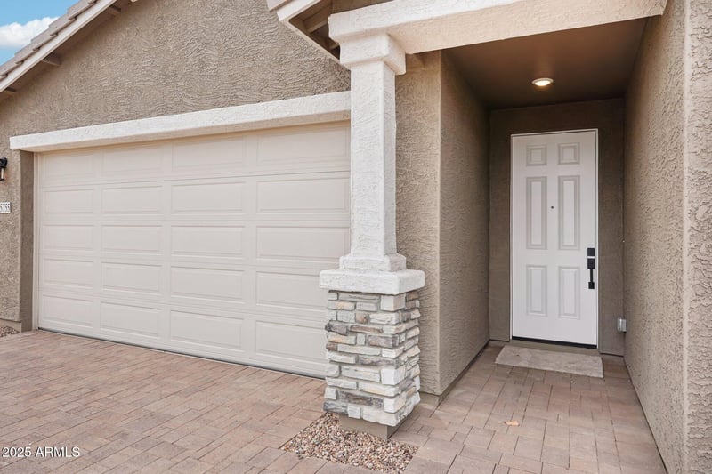 15755 Camden Ave, Waddell, AZ 85355