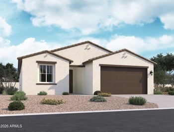 15755 Deanne Dr, Waddell, AZ 85355