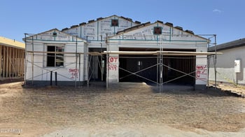 15755 W Deanne Dr, Waddell, AZ 85355