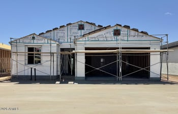 15755 W Deanne Dr, Waddell, AZ 85355