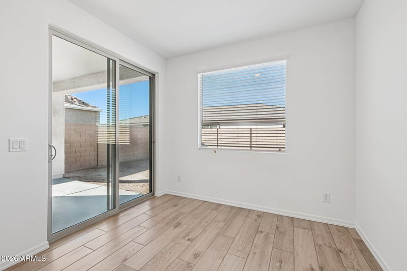 15755 W Deanne Dr, Waddell, AZ 85355
