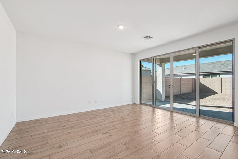 15755 W Deanne Dr, Waddell, AZ 85355
