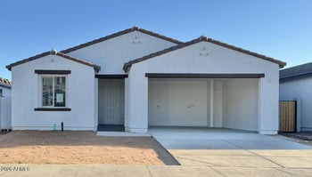 15755 W Deanne Dr, Waddell, AZ 85355