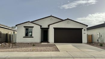 15755 W Deanne Dr, Waddell, AZ 85355