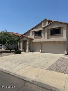 15756 Redfield Rd, Surprise, AZ 85379
