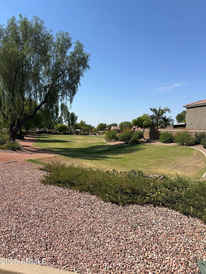 15756 Redfield Rd, Surprise, AZ 85379