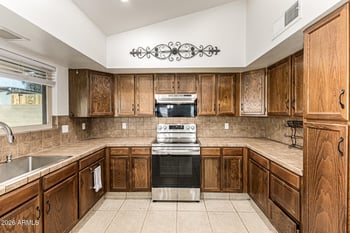 15756 Shiloh Ave, Goodyear, AZ 85338