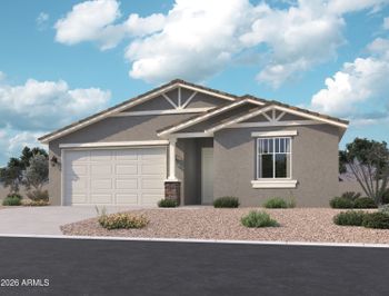15756 W Deanne Dr, Waddell, AZ 85355
