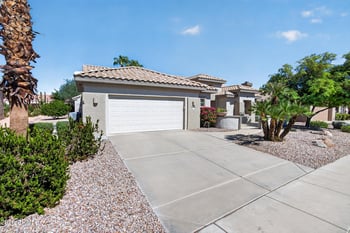 15756 W Spring Tree Way, Surprise, AZ 85374
