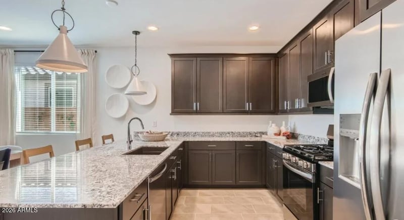15756 W Williams St, Goodyear, AZ 85338