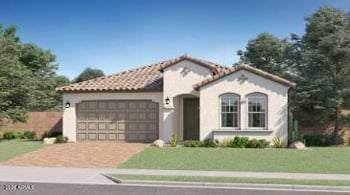 15756 Williams St, Goodyear, AZ 85338
