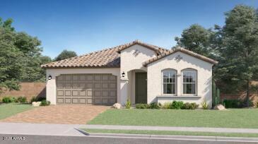 15756 W Williams St, Goodyear, AZ 85338
