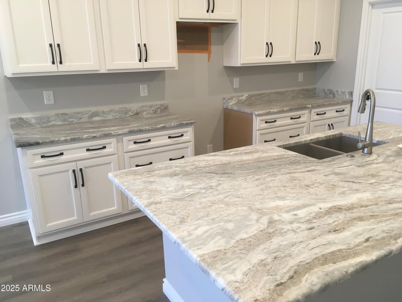 15757 Georgia Dr, Surprise, AZ 85379