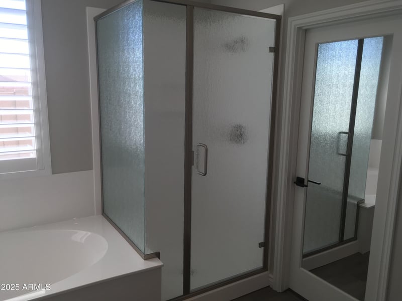 15757 Georgia Dr, Surprise, AZ 85379