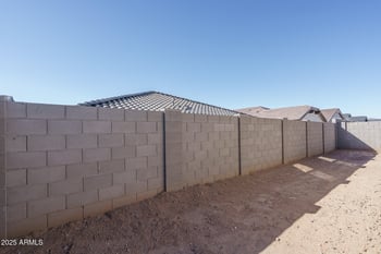 15757 Georgia Dr, Surprise, AZ 85379