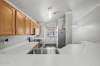 15757 Papago St, Goodyear, AZ 85338