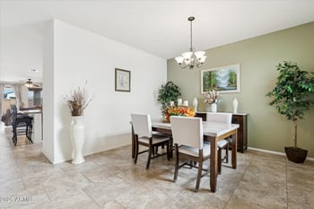 15758 Cortez St, Surprise, AZ 85379