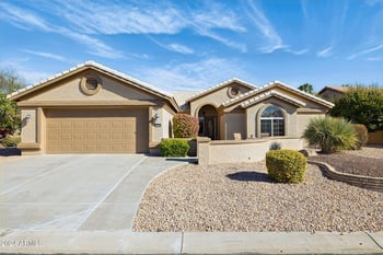 15758 Edgemont Ave, Goodyear, AZ 85395