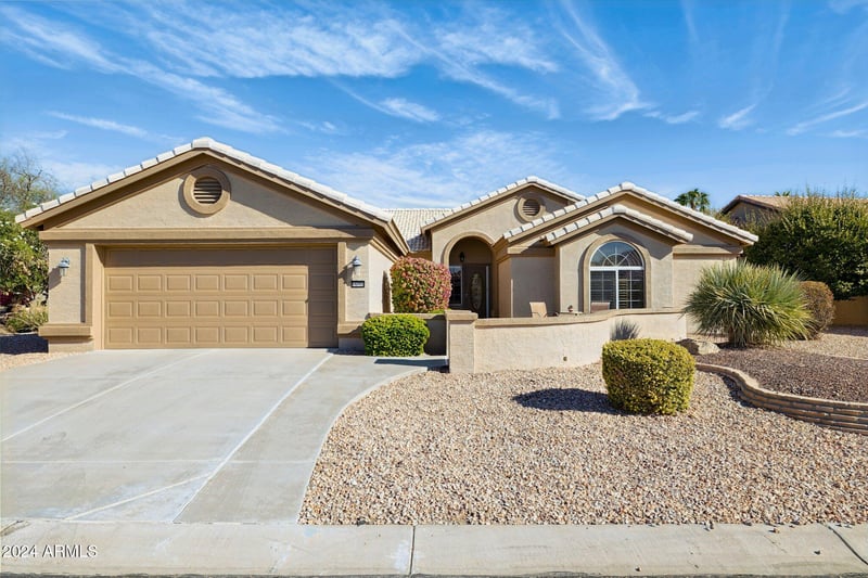 15758 Edgemont Ave, Goodyear, AZ 85395