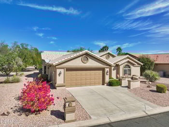 15758 Edgemont Ave, Goodyear, AZ 85395