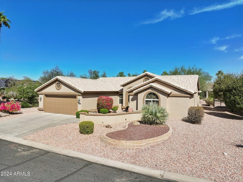 15758 Edgemont Ave, Goodyear, AZ 85395