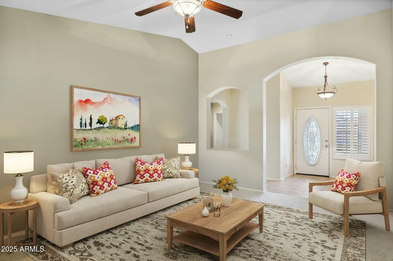 15758 Edgemont Ave, Goodyear, AZ 85395