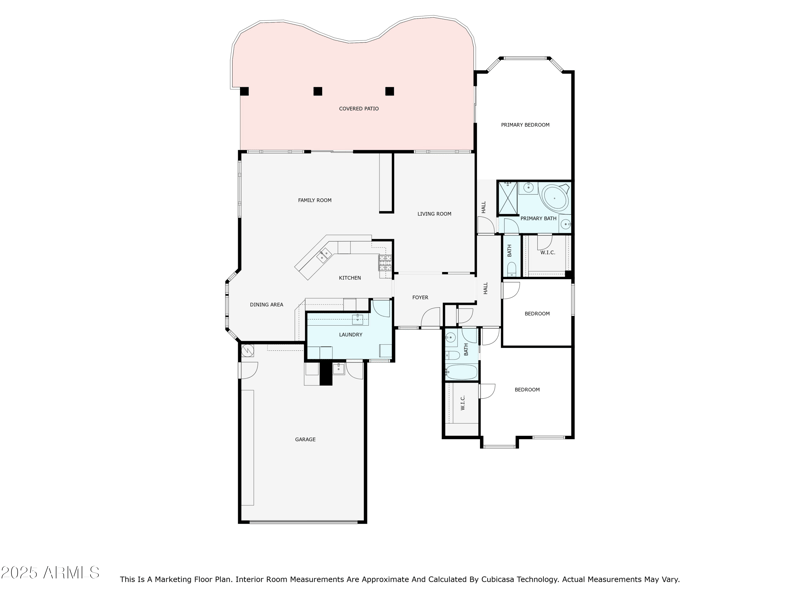 15758 Edgemont Ave, Goodyear, AZ 85395