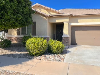 15758 Laurel Ln, Surprise, AZ 85379
