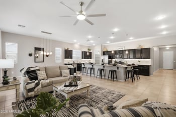 15758 Laurel Ln, Surprise, AZ 85379