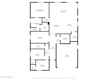 15758 Laurel Ln, Surprise, AZ 85379