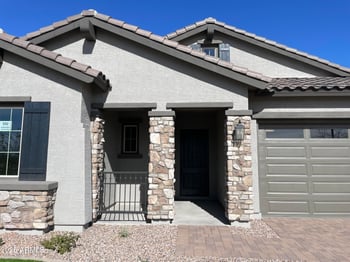 15758 Sand Hills Rd, Surprise, AZ 85387