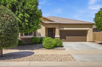 15758 Laurel Ln, Surprise, AZ 85379