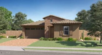 15758 W Miami St, Goodyear, AZ 85338